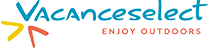 Main Logo Vacalians