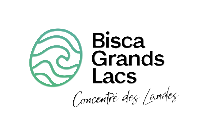 Bisca Grands Lacs Logotype Complet Quadri 0