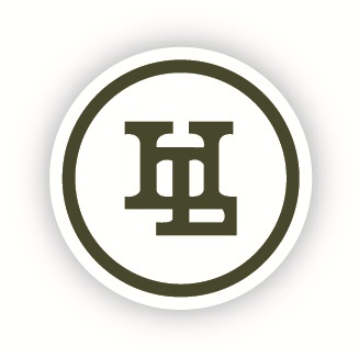 Logo Haras Quadri Ombre 1