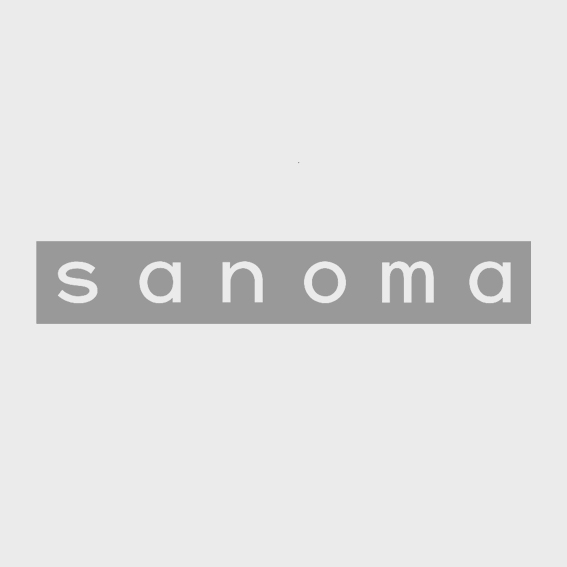 Logo Sma