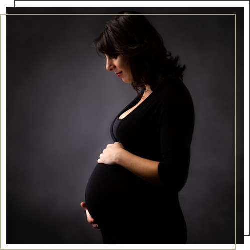 Maternity Right