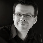 Arnaud Frich