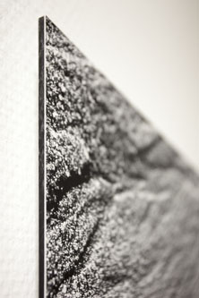 Tirage 0095