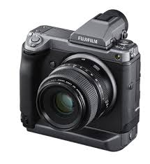Fujigfx100