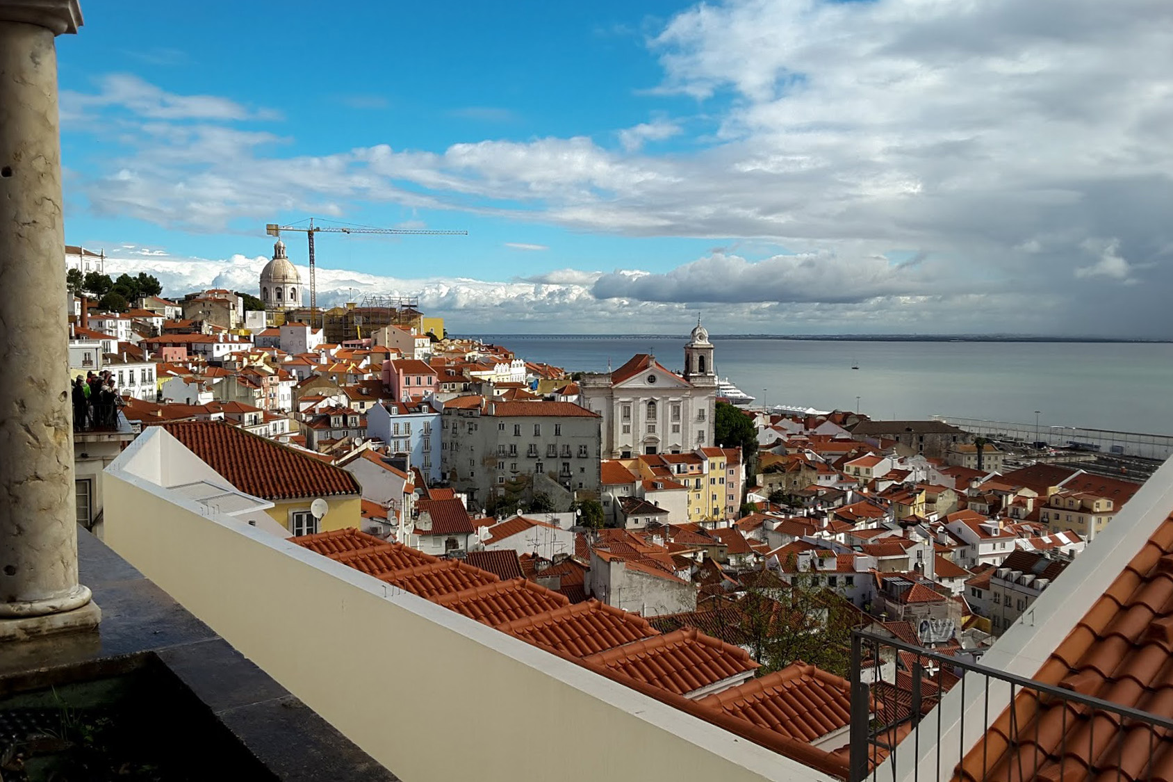 2017 11 04 11.18 Copie.Jpg