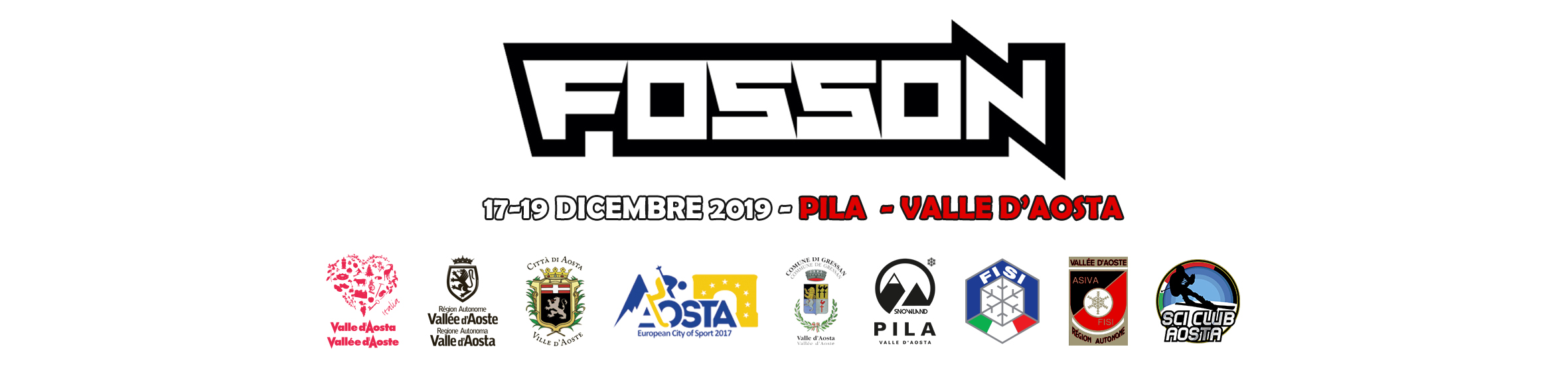 Fosson