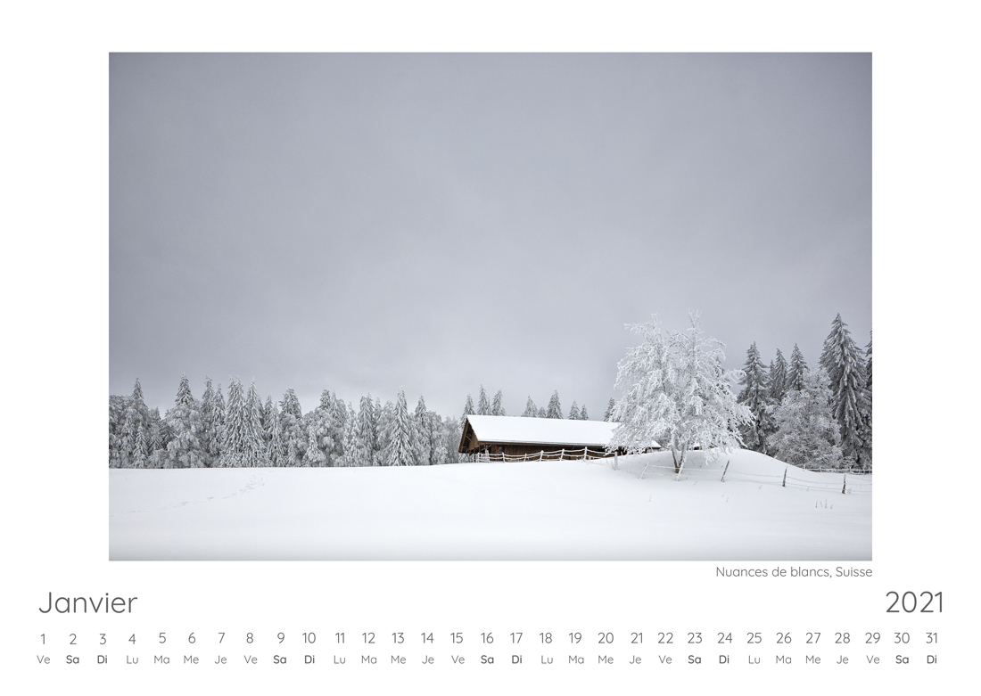 01 Janvier