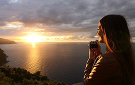 Cours Photo Avance
