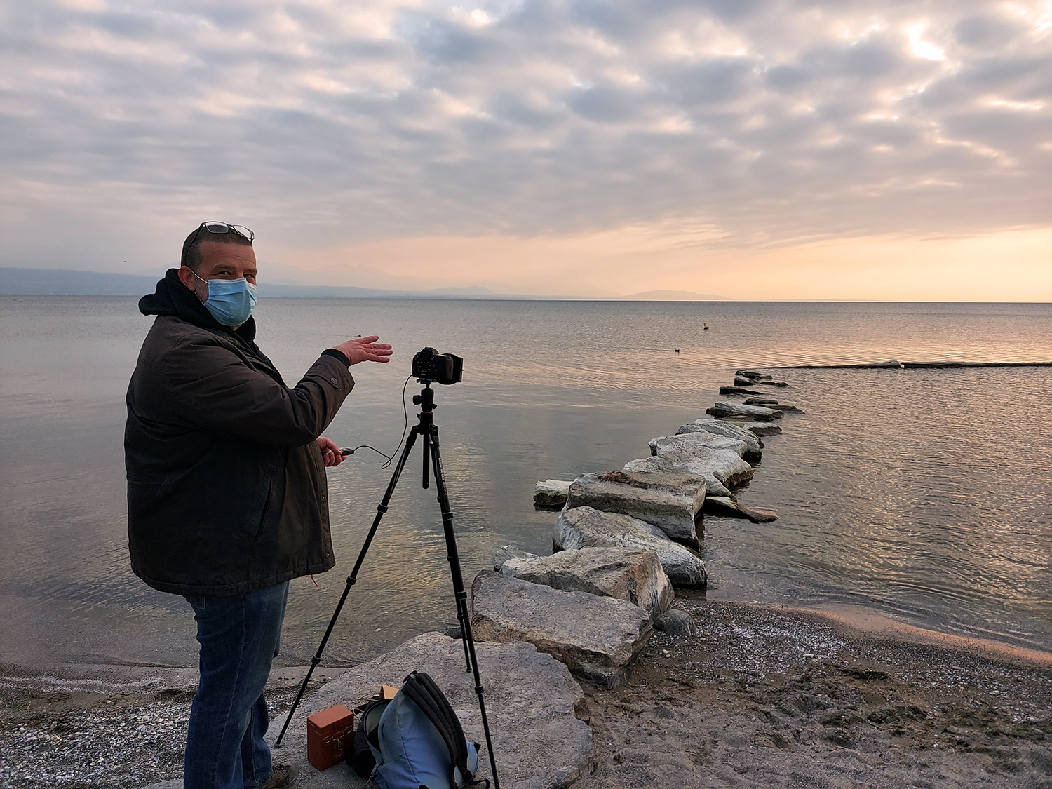 Stage Photo Expositions Longues 3
