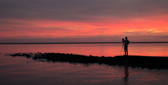 Cours Photo Avance Detail