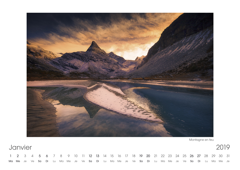Calendrier 2019 Janvier.Jpg