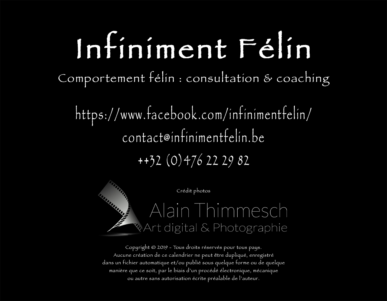 Cover2 If