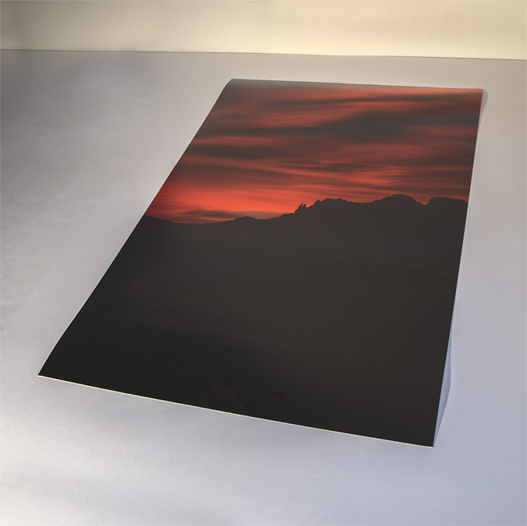 Mm Mboutiqueprint01