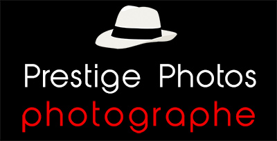 Logo Prestigephotos 2015 Fond Noir Copie Petit