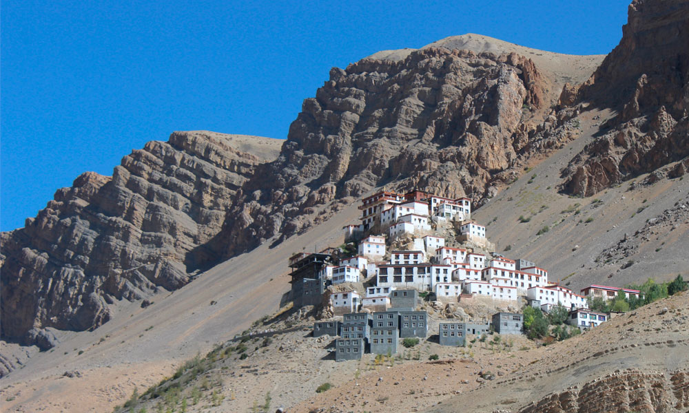 Spiti 1