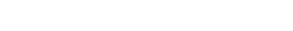 Kickstarter Logo Light