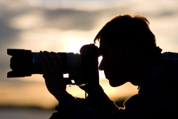 Apprendre La Photographie