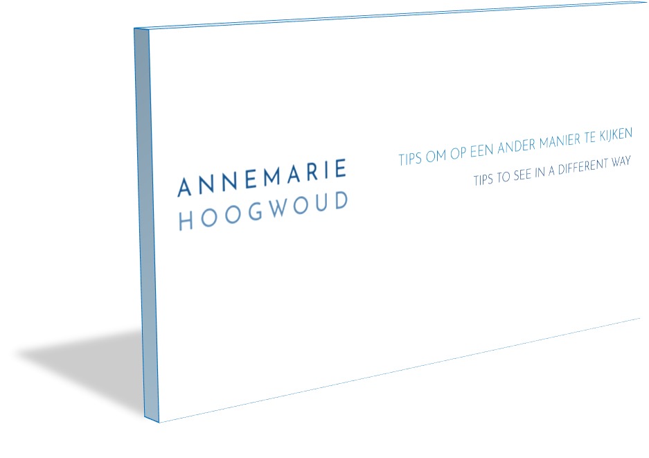 Cover Boek Tips
