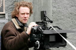 Stephancarpiaux