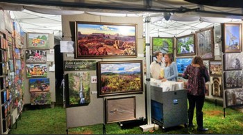 Afo 2015 350