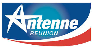 Antenne Reunion Logo