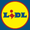 Logo Brand Lidlvoyages