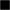 Bullet_blk.png Bullet_red.png