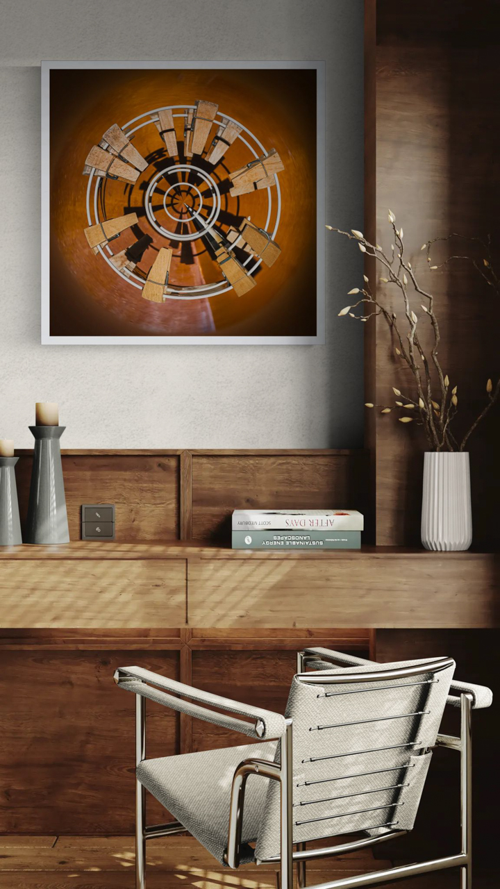 Planete Des Pinces 3