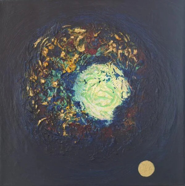 Francoise Lenoble Resultat