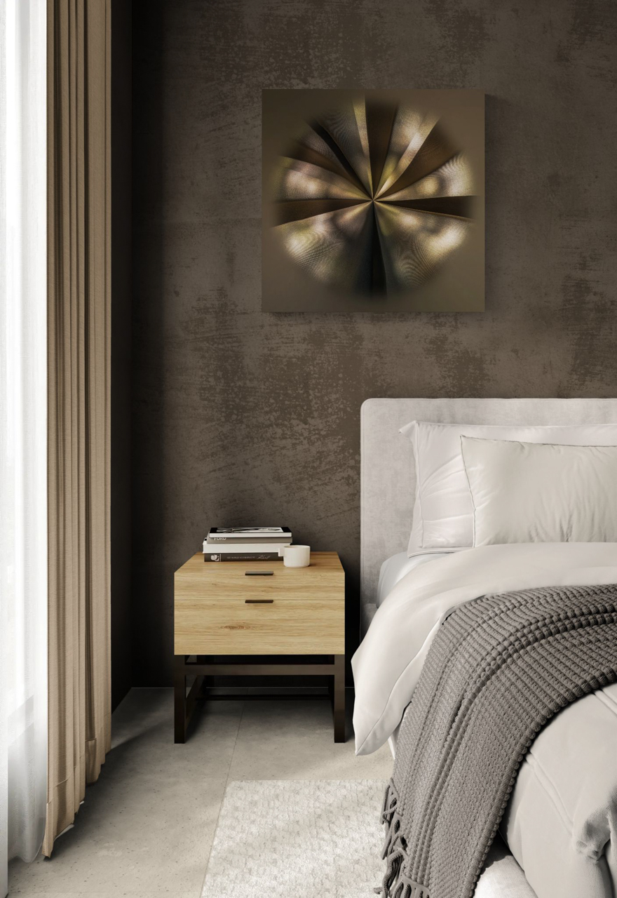 Le Temple Des Lueurs 3