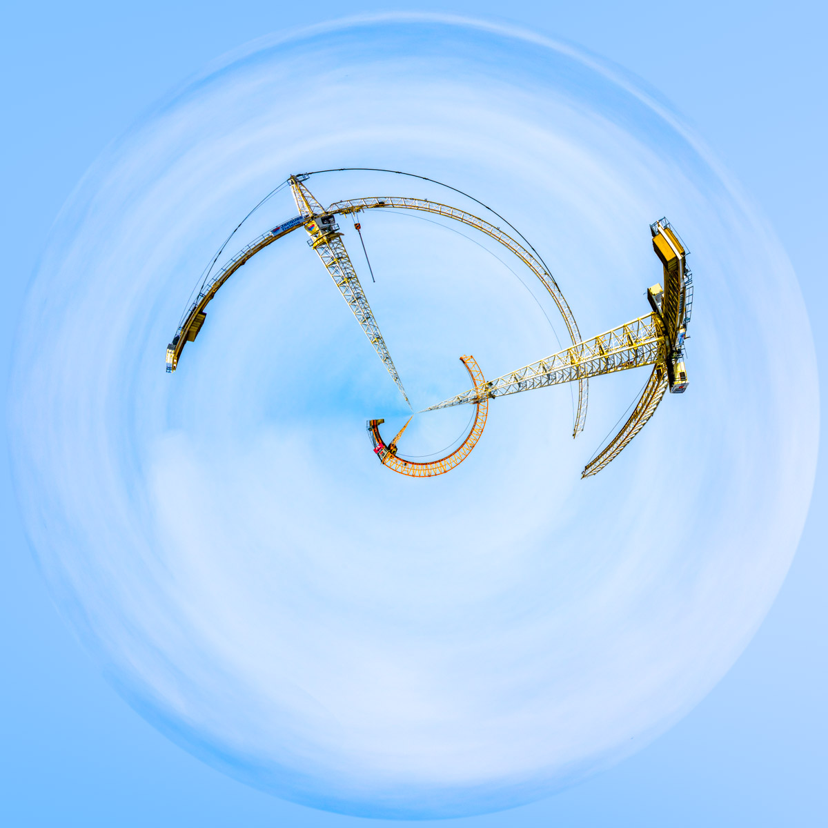 Photo Mini Planete Little Planet Photo Louvain La Neuve Photographe Professionnel