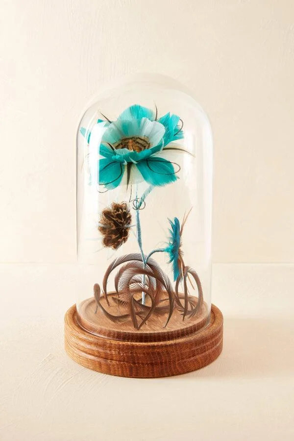 Fanny Litzia Resultat