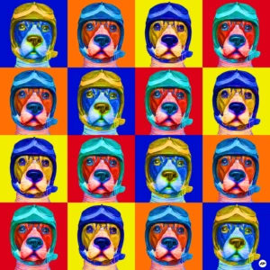 Jean Marc Ambrosini Resultat