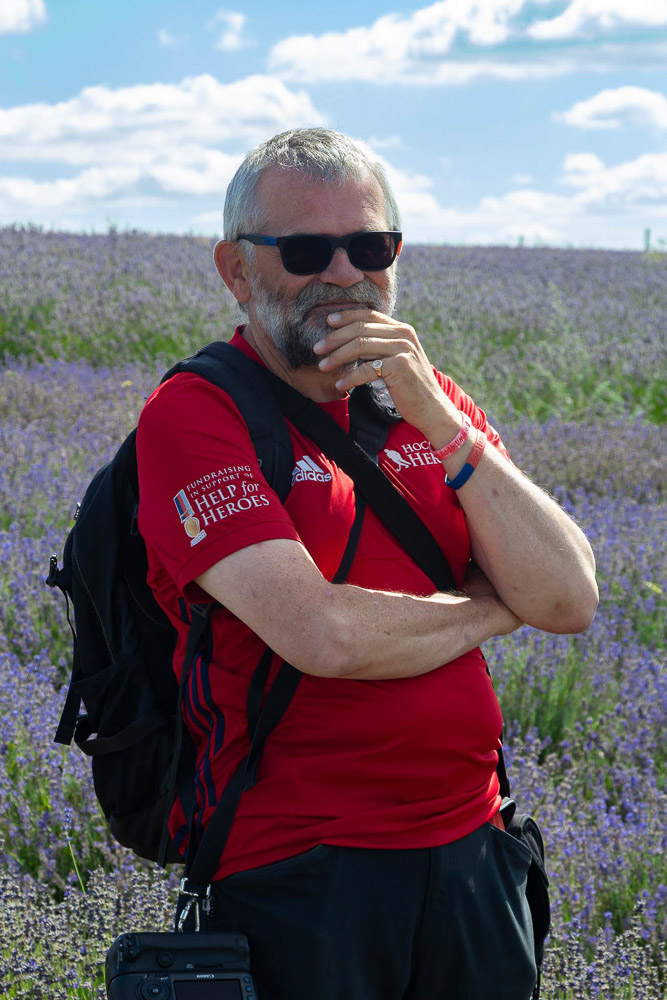 chris-hitchin_lavender.jpg