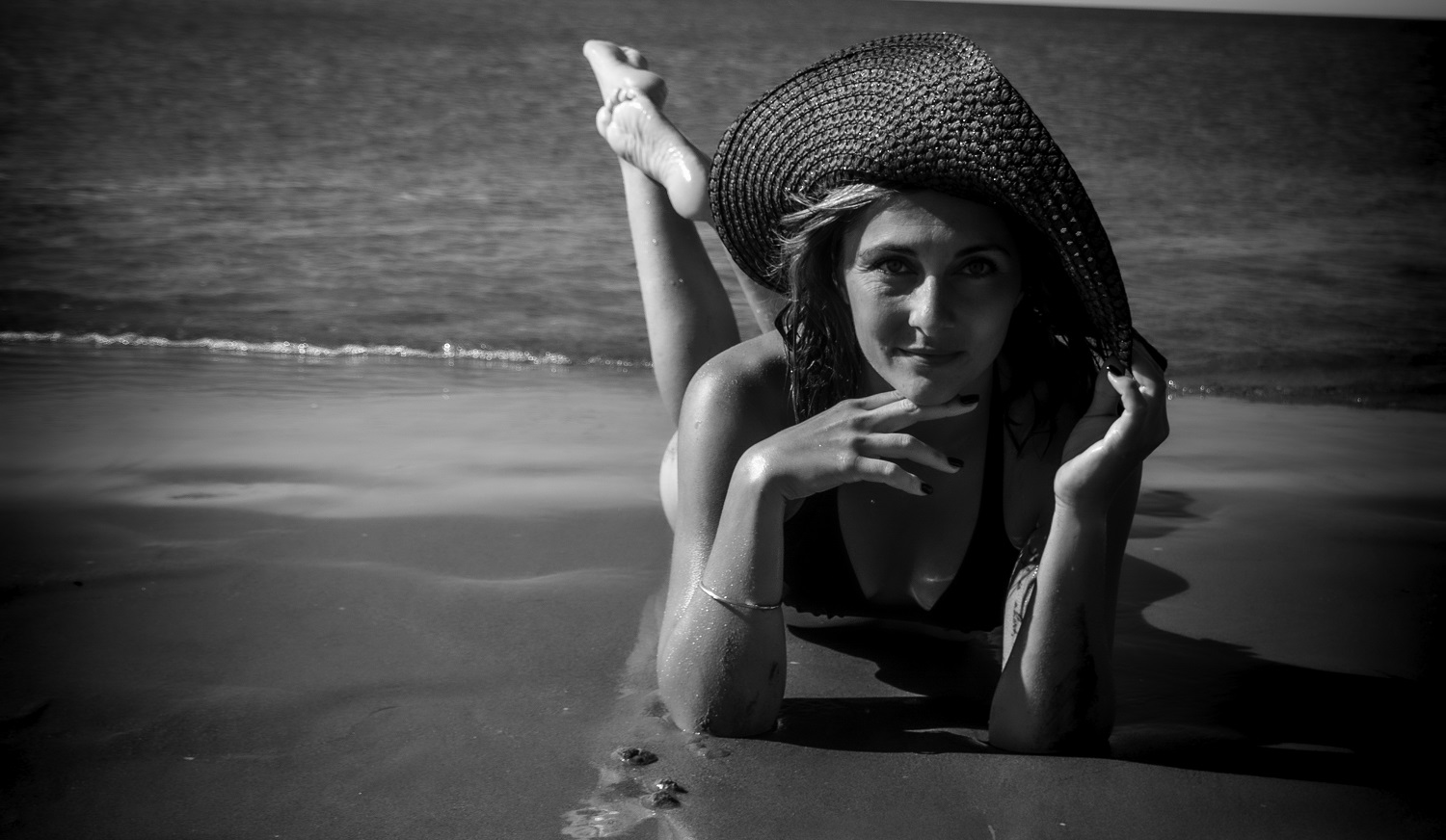 Mylène Antoine 310