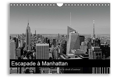 escapade_manhattan_prez.png