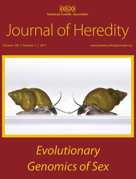 Jhered 108 7 Front Cover
