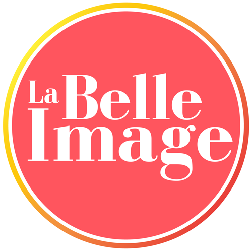 Logo500px