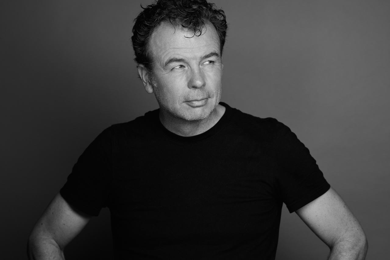 Zelfportret  25 07 02 541 2 Kopie 2