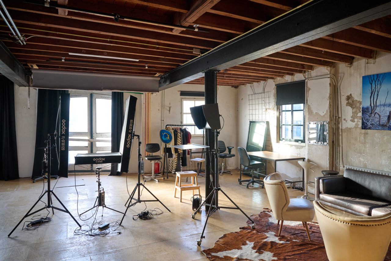 Fotostudio 26 10 02 157 Sjoerdvd Hucht Foto Kopie