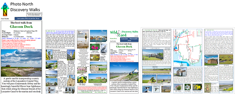 Glasson_Dock_walk_2.png