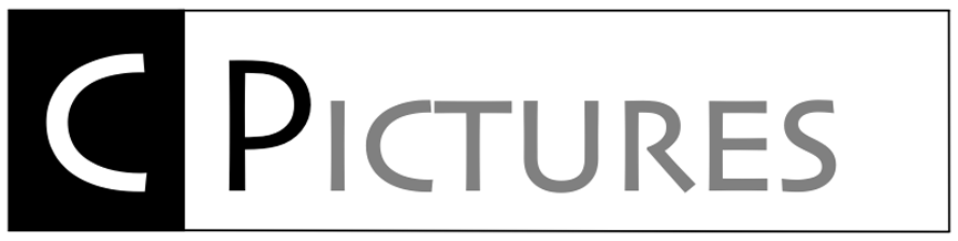 Cp
