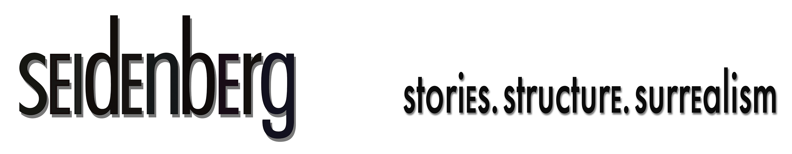 Logo With Slogan 4a