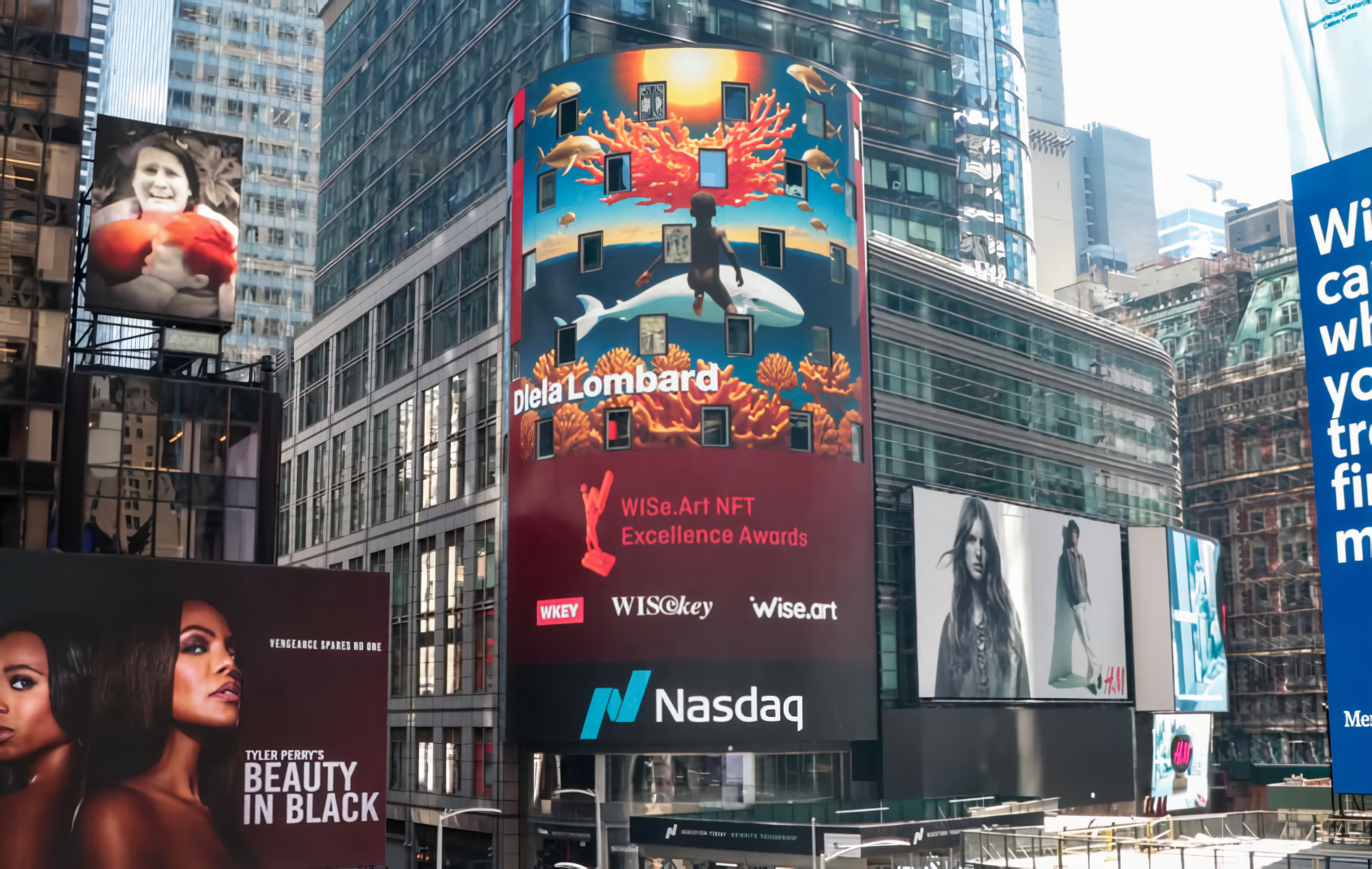 495277603 661475710211628 8905022515760025213 N Waifu2x Noise1 Scale2x