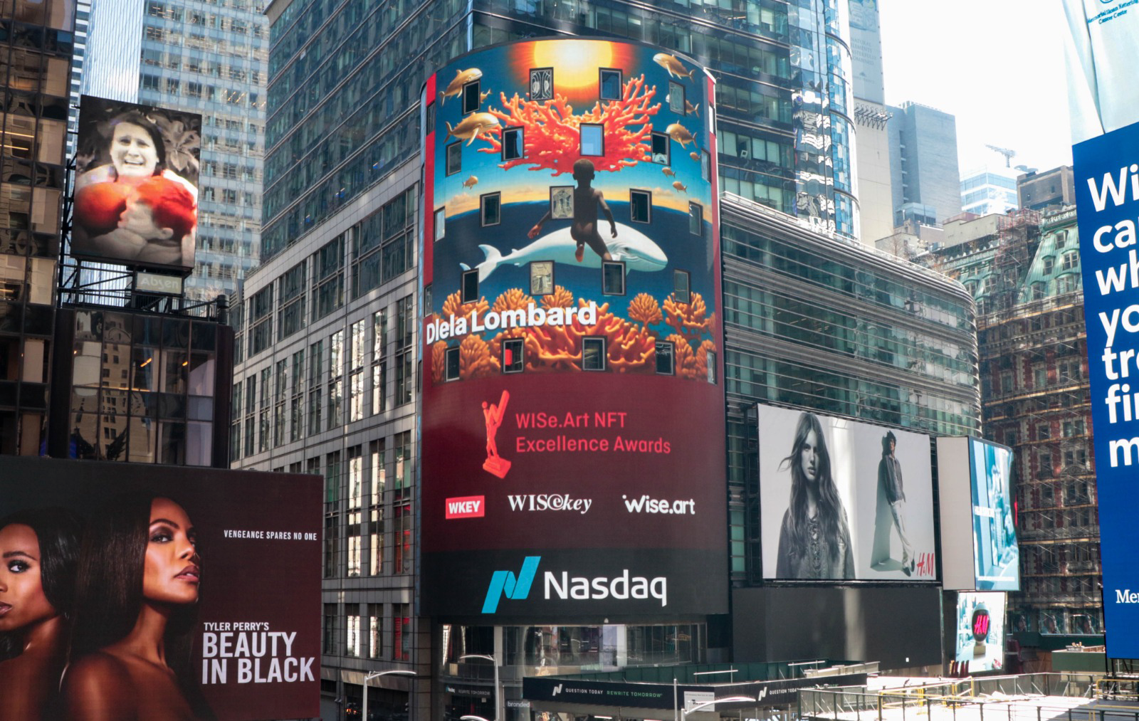 Whats App Image 2025 03 16 At 13.42 23f5aa1b.Png