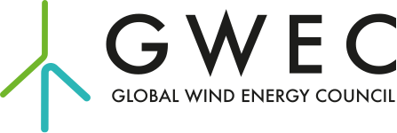 GWEC