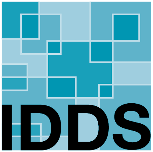 IDDS