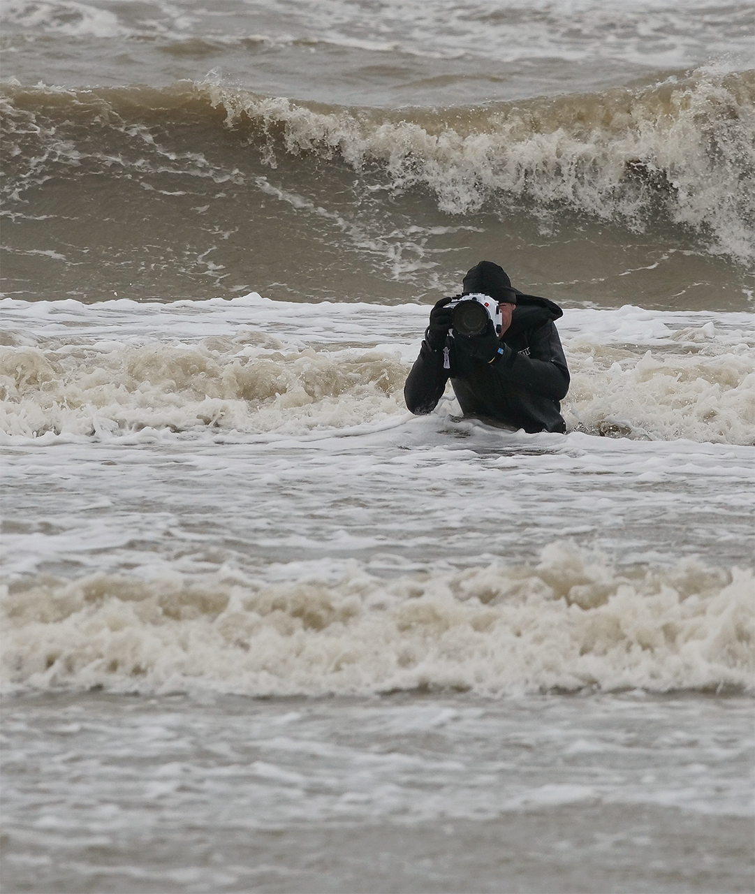 Noordwijk Fotografie