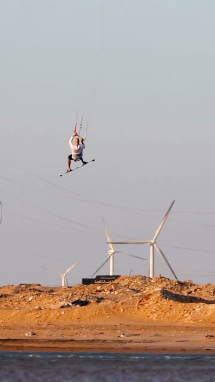 Reel 4 Wwt Egypt.Jpg