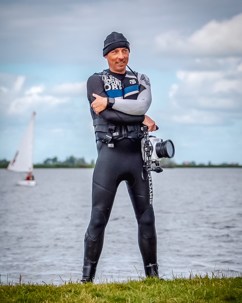 Joost 1